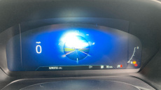 Ford Puma 1.0 EcoBoost Hybrid mHEV ST-Line 5dr Petrol Hatchback